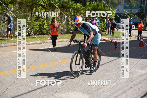 Buy your photos of the eventCapixaba de Ferro on Fotop