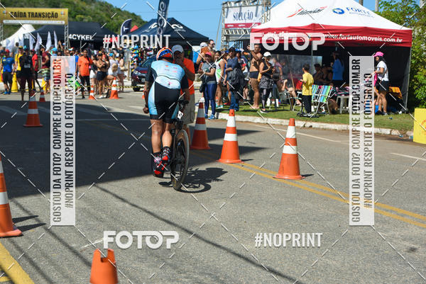 Buy your photos of the eventCapixaba de Ferro on Fotop