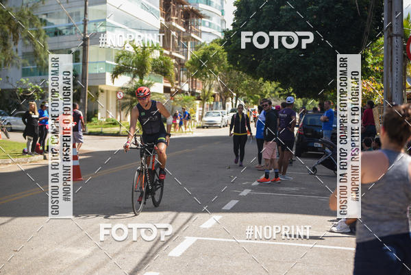 Buy your photos of the eventCapixaba de Ferro on Fotop