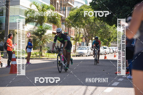 Buy your photos of the eventCapixaba de Ferro on Fotop
