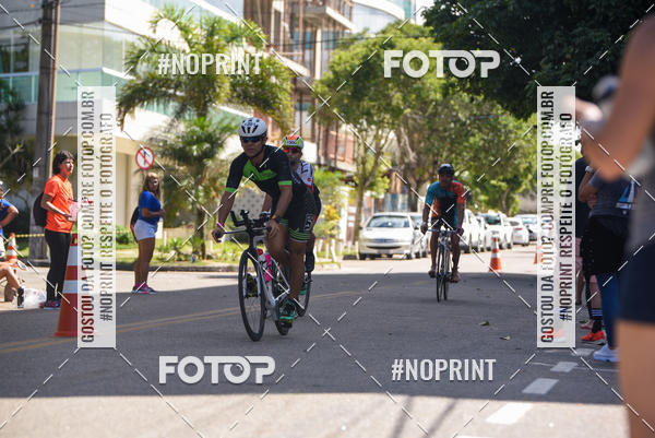 Buy your photos of the eventCapixaba de Ferro on Fotop