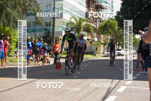 Buy your photos of the eventCapixaba de Ferro on Fotop
