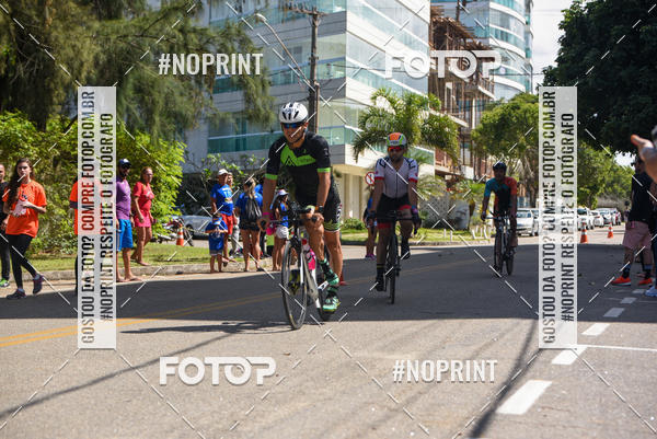 Buy your photos of the eventCapixaba de Ferro on Fotop