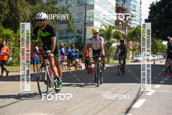 Buy your photos of the eventCapixaba de Ferro on Fotop