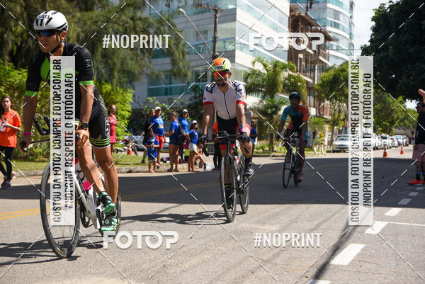 Buy your photos of the eventCapixaba de Ferro on Fotop