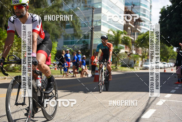 Buy your photos of the eventCapixaba de Ferro on Fotop