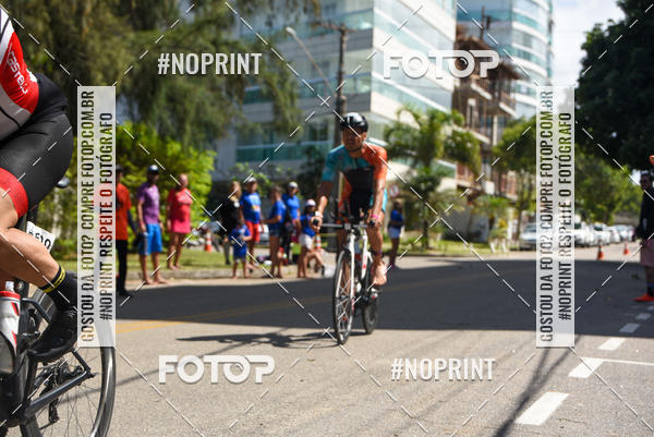 Buy your photos of the eventCapixaba de Ferro on Fotop