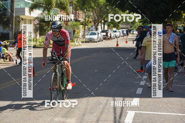 Buy your photos of the eventCapixaba de Ferro on Fotop