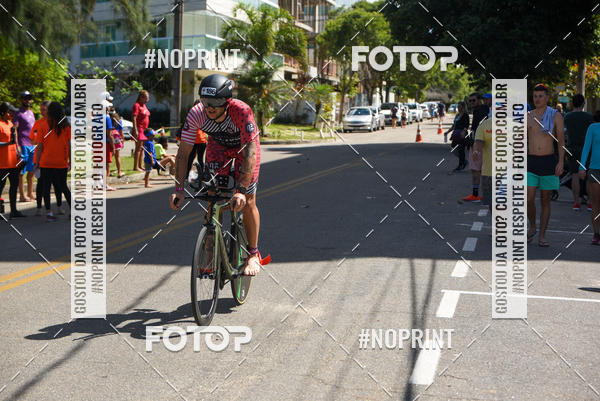 Buy your photos of the eventCapixaba de Ferro on Fotop