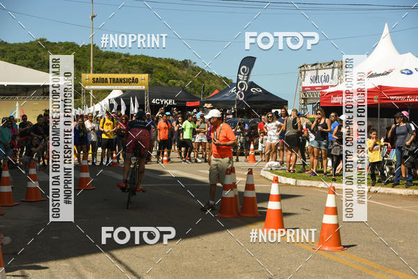 Buy your photos of the eventCapixaba de Ferro on Fotop