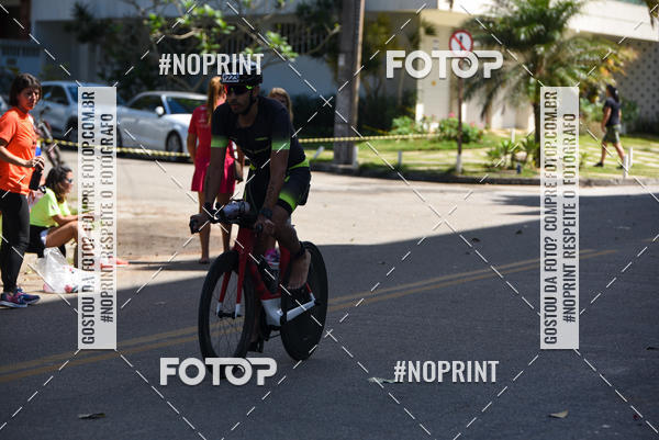 Buy your photos of the eventCapixaba de Ferro on Fotop