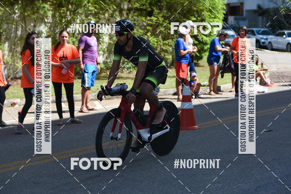 Buy your photos of the eventCapixaba de Ferro on Fotop