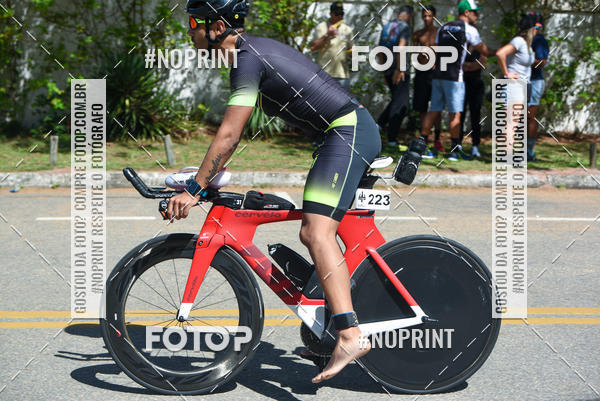 Buy your photos of the eventCapixaba de Ferro on Fotop