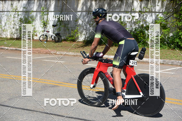 Buy your photos of the eventCapixaba de Ferro on Fotop