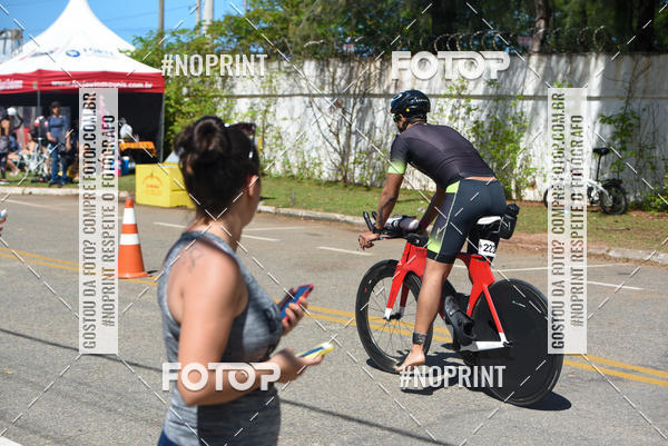 Buy your photos of the eventCapixaba de Ferro on Fotop
