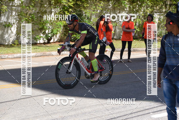 Buy your photos of the eventCapixaba de Ferro on Fotop