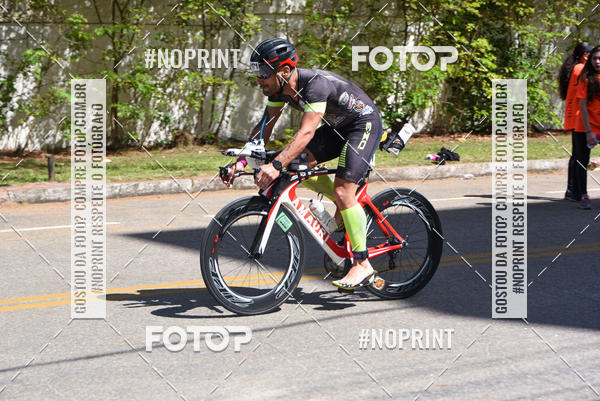 Buy your photos of the eventCapixaba de Ferro on Fotop