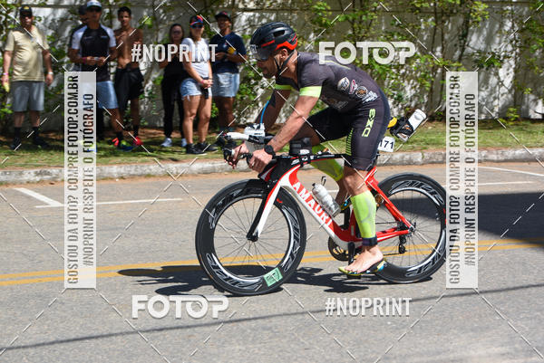 Buy your photos of the eventCapixaba de Ferro on Fotop