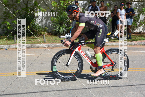 Buy your photos of the eventCapixaba de Ferro on Fotop