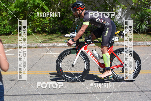 Buy your photos of the eventCapixaba de Ferro on Fotop