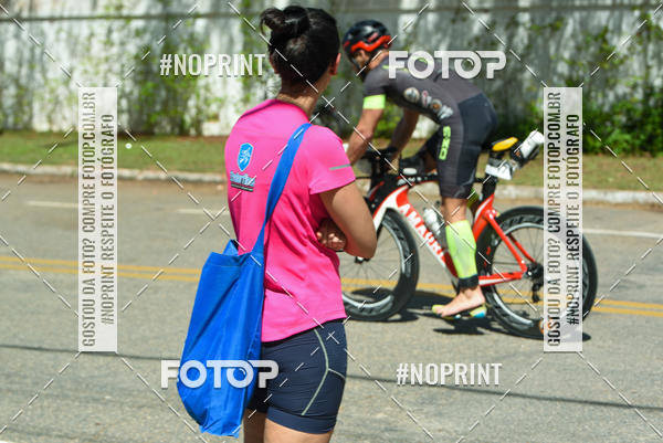 Buy your photos of the eventCapixaba de Ferro on Fotop