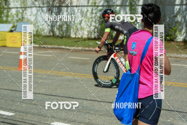 Buy your photos of the eventCapixaba de Ferro on Fotop