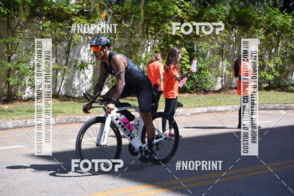 Buy your photos of the eventCapixaba de Ferro on Fotop