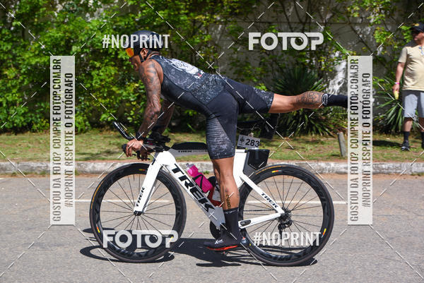 Buy your photos of the eventCapixaba de Ferro on Fotop