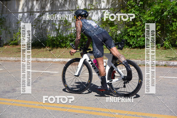 Buy your photos of the eventCapixaba de Ferro on Fotop