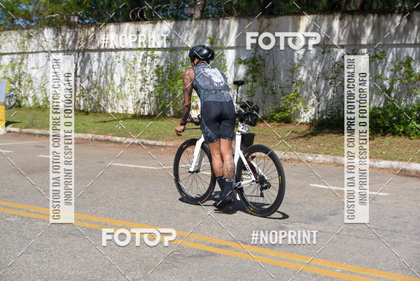 Buy your photos of the eventCapixaba de Ferro on Fotop