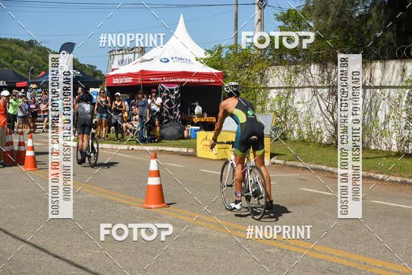 Buy your photos of the eventCapixaba de Ferro on Fotop