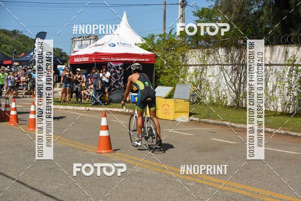 Buy your photos of the eventCapixaba de Ferro on Fotop