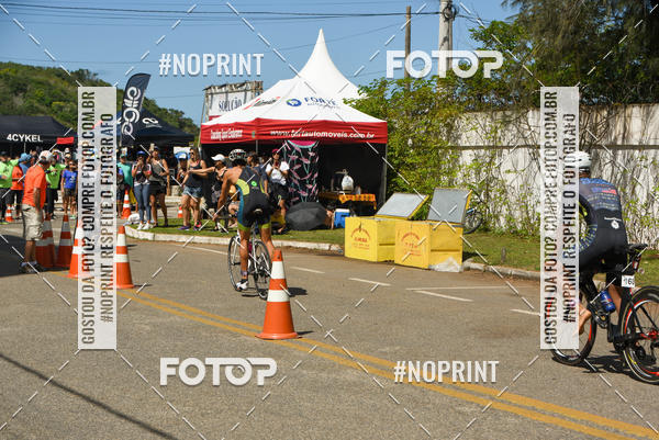 Buy your photos of the eventCapixaba de Ferro on Fotop