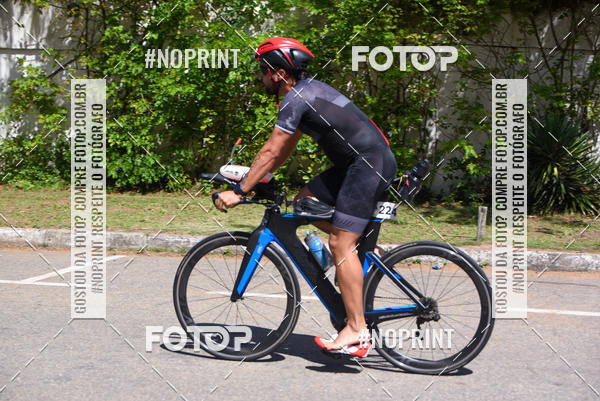 Buy your photos of the eventCapixaba de Ferro on Fotop