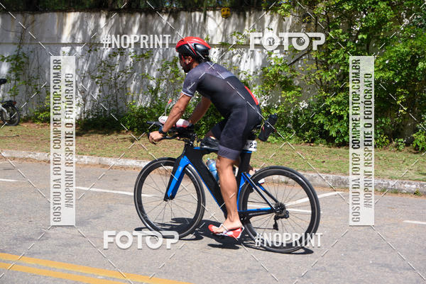 Buy your photos of the eventCapixaba de Ferro on Fotop