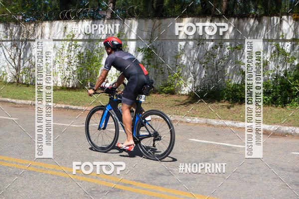 Buy your photos of the eventCapixaba de Ferro on Fotop