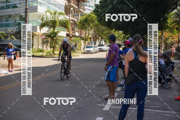 Buy your photos of the eventCapixaba de Ferro on Fotop