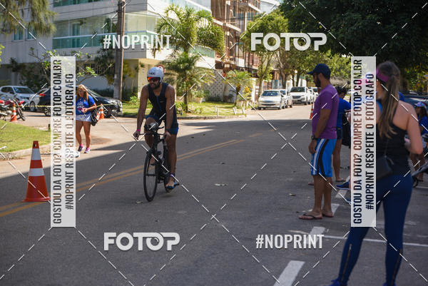 Buy your photos of the eventCapixaba de Ferro on Fotop