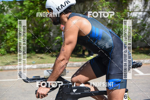 Buy your photos of the eventCapixaba de Ferro on Fotop