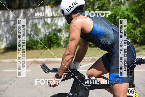 Buy your photos of the eventCapixaba de Ferro on Fotop