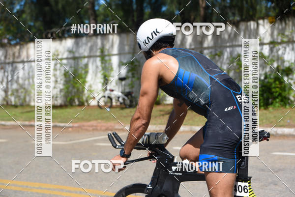 Buy your photos of the eventCapixaba de Ferro on Fotop