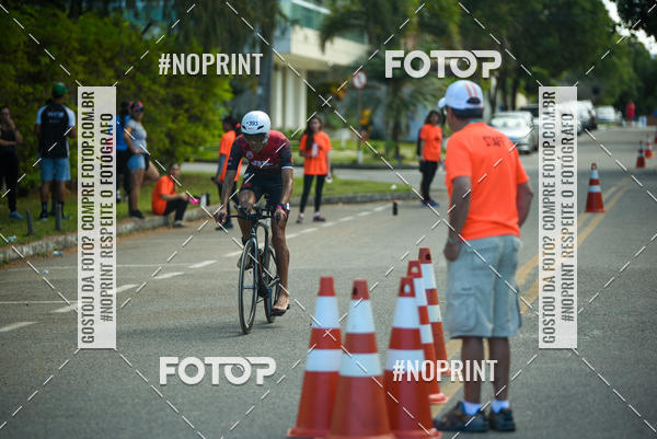 Buy your photos of the eventCapixaba de Ferro on Fotop