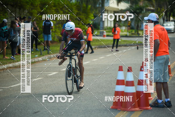 Buy your photos of the eventCapixaba de Ferro on Fotop