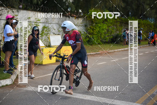 Buy your photos of the eventCapixaba de Ferro on Fotop