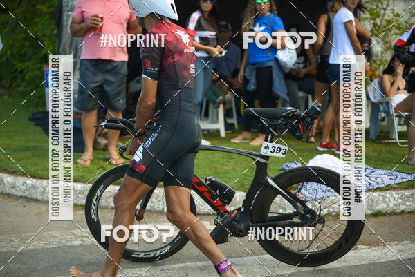 Buy your photos of the eventCapixaba de Ferro on Fotop