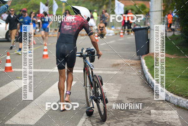 Buy your photos of the eventCapixaba de Ferro on Fotop