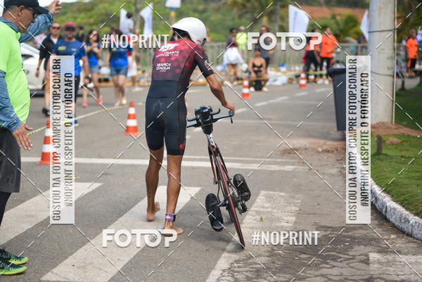 Buy your photos of the eventCapixaba de Ferro on Fotop