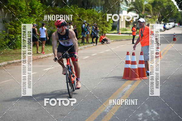 Buy your photos of the eventCapixaba de Ferro on Fotop