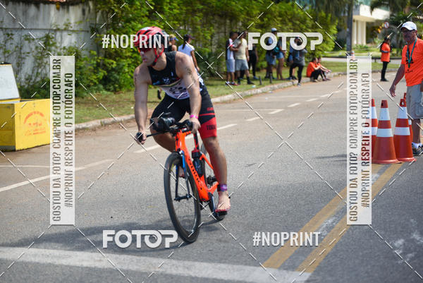 Buy your photos of the eventCapixaba de Ferro on Fotop