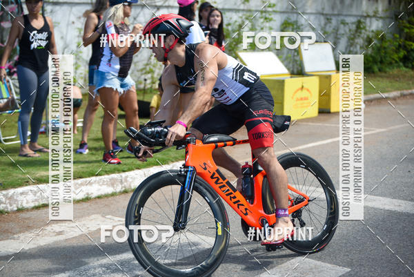 Buy your photos of the eventCapixaba de Ferro on Fotop